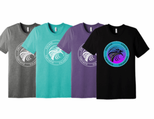 Bella Canva Tshirt BC3143